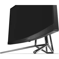 Монитор AOC PD27 фото 7